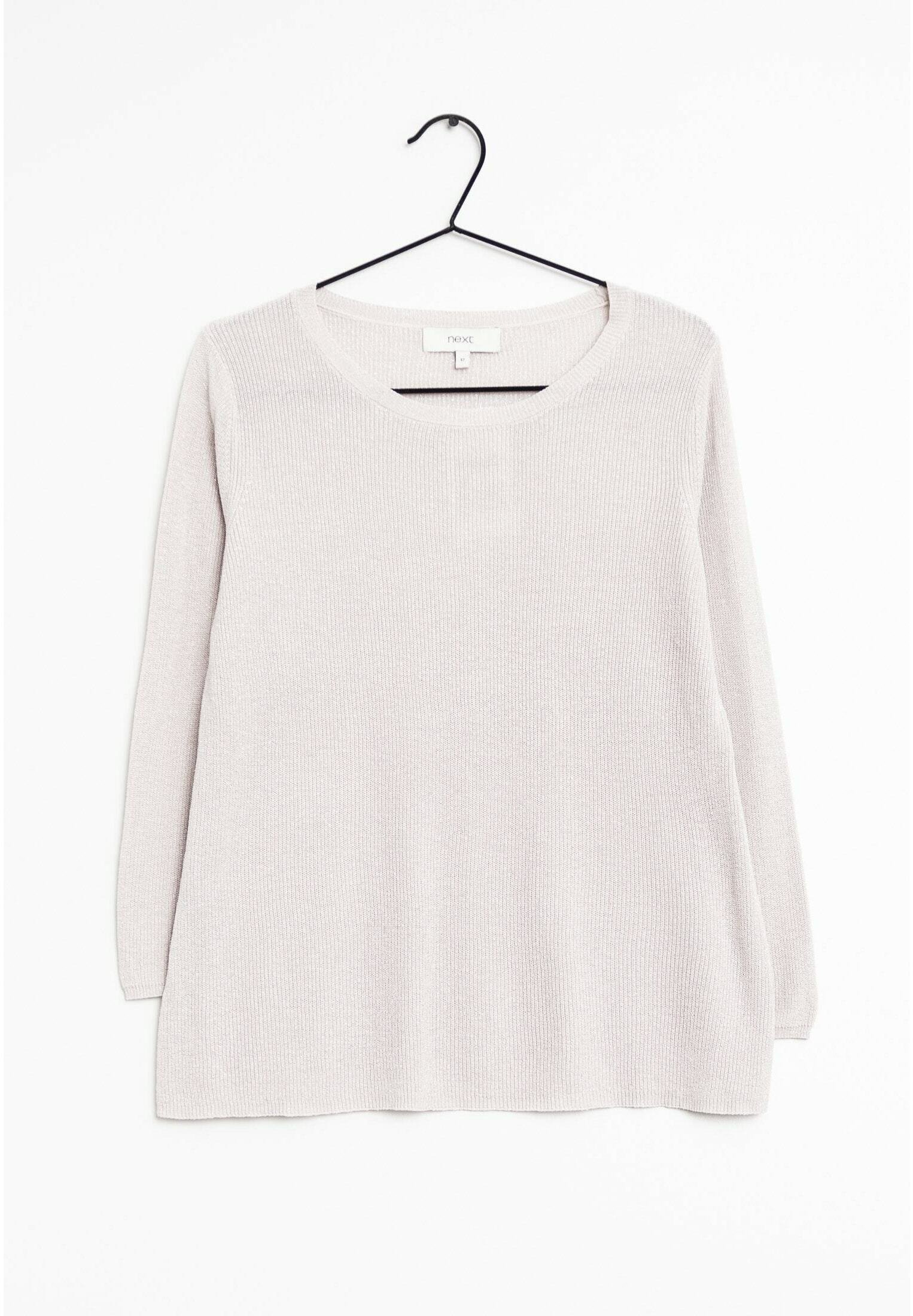 Next Jersey de punto - - (Segunda mano) - Zalando.es