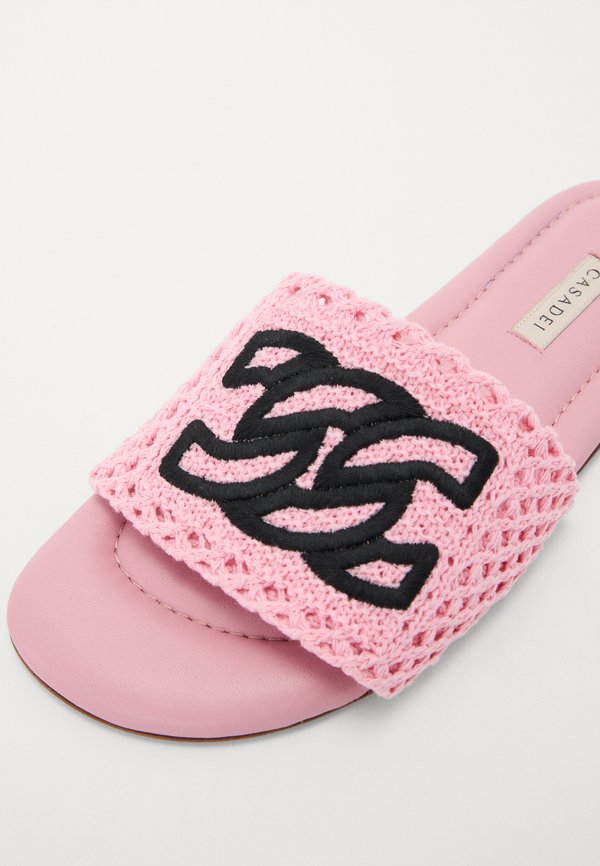 POSITANO SALINAS - Sandals4