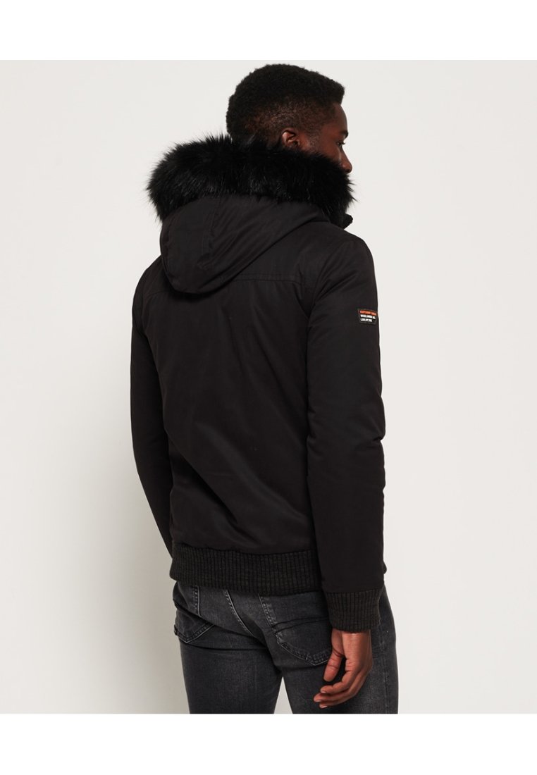 superdry sd windbomber