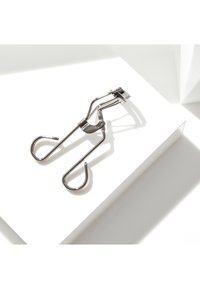 Miniatyrbild 7