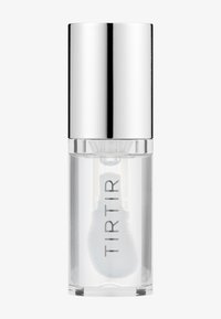 TIRTIR - MY GLOW LIP OIL - Lucidalabbra - honey Immagine in miniatura 1