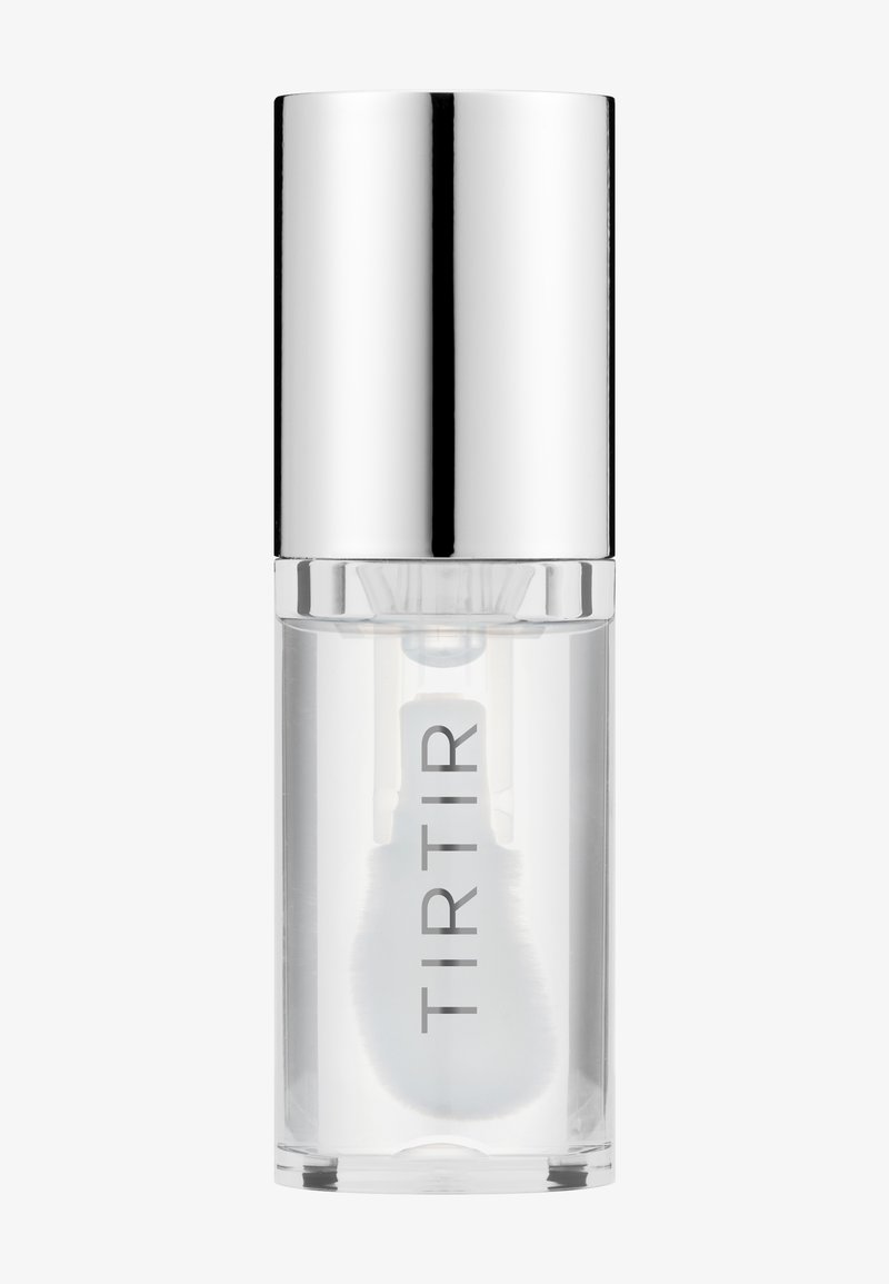 TIRTIR - MY GLOW LIP OIL - Lucidalabbra - honey, Ingrandire