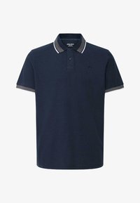 Non sélectionné, salute