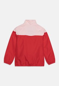 Reima TUULELA UNISEX - Outdoorjacka - red