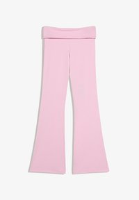 Non sélectionné, pink