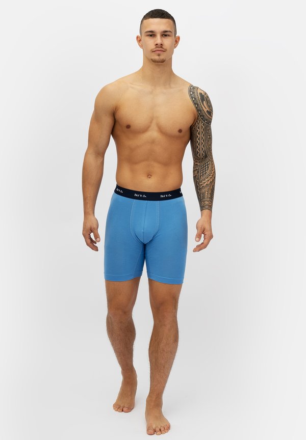 BOXER BRIEFS - Boxerbriefs