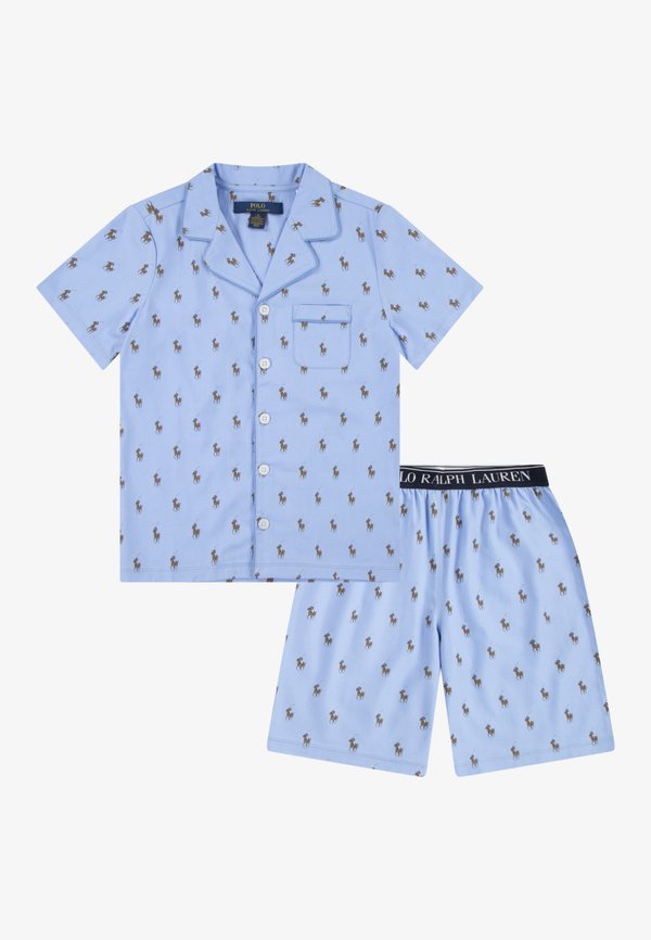 BOYS  - Nachtwäsche Set