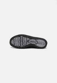 Skechers Zapatos sin cordones - black