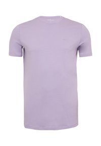 s.Oliver - T-shirt basic