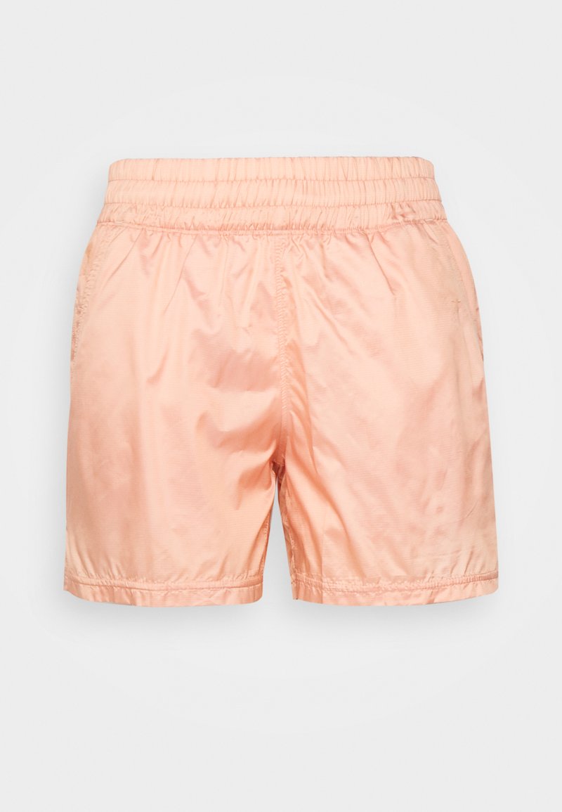 Columbia Shorts donkerroze Columbia Shorts donkerroze