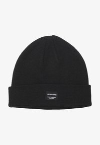 Non sélectionné, black