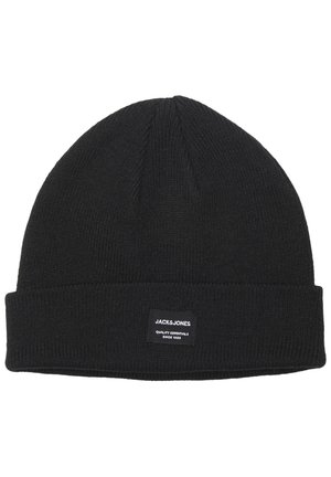 Kapa - black