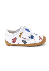 Unausgewählt, dino print