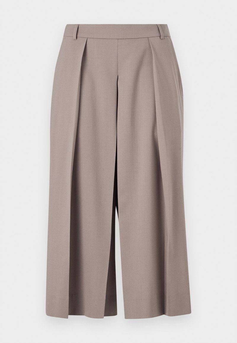 Tiger Of Sweden Shorts grijs