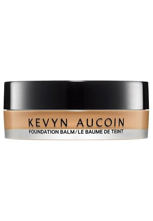KEVYN AUCOIN FOUNDATION THE FOUNDATION BALM - MEDIUM FB 09 - Foundation - medium fb 09