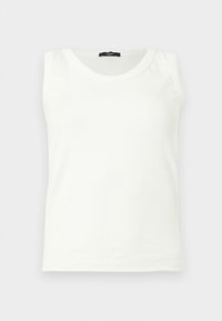 Επιλέχθηκε, bianco