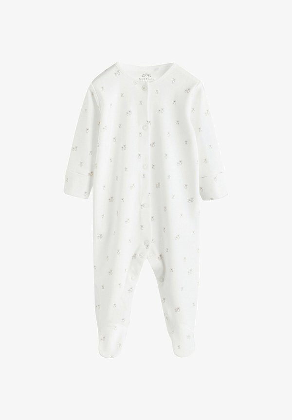 REGULAR FIT – SET – Mütze