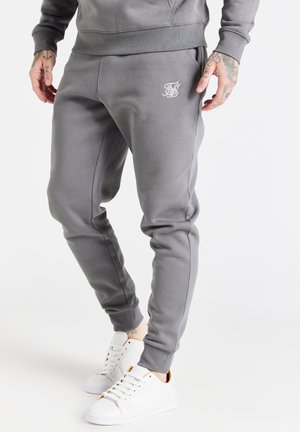 Jogginghose - grey