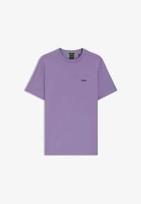 Niet geselecteerd, purple eleven