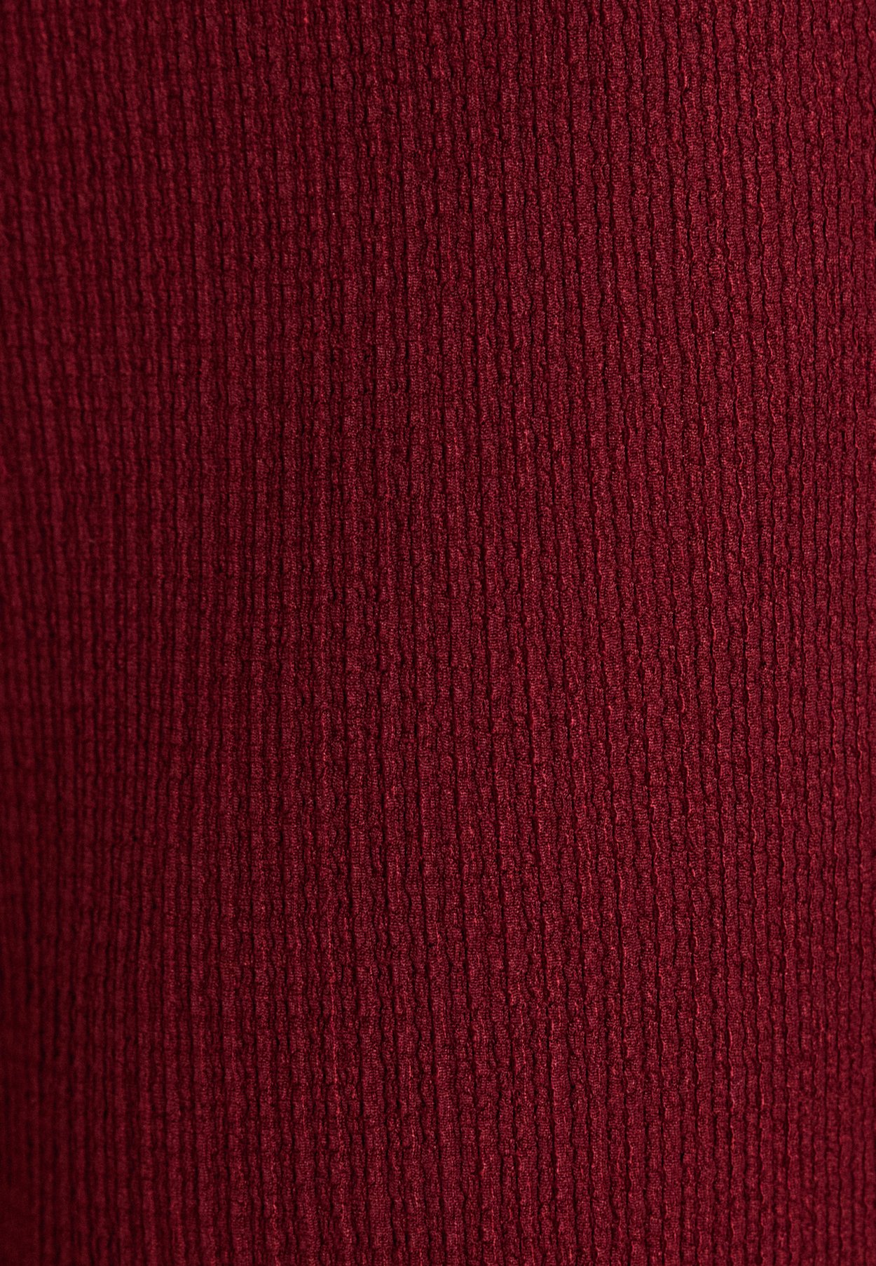 ONLHILLARY FLARED PANT