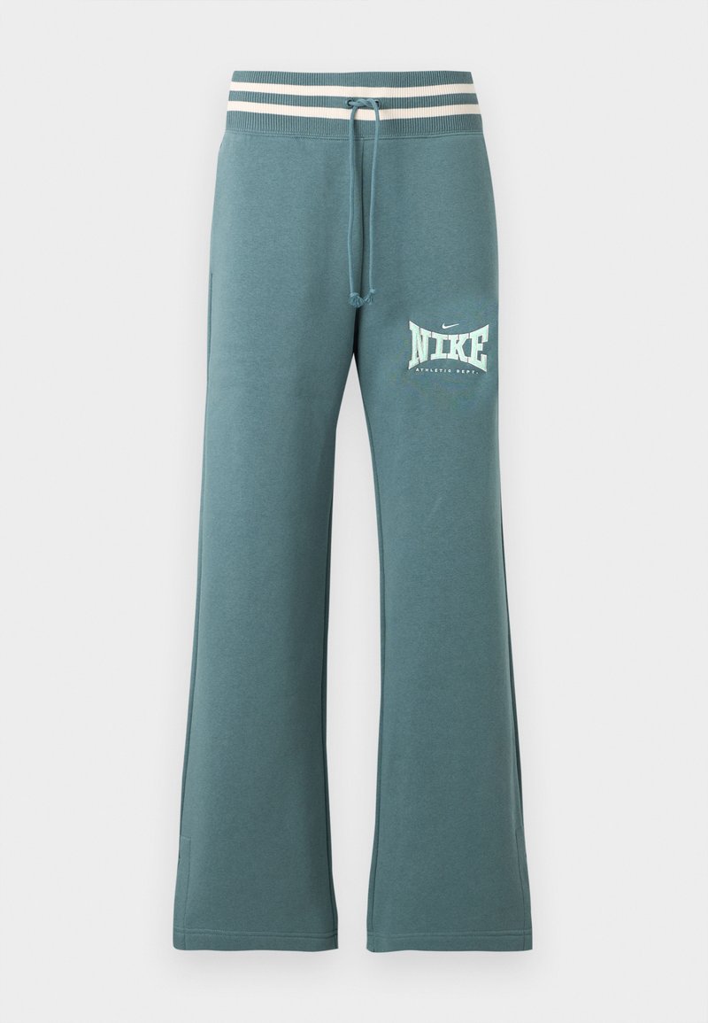 Jogginghose