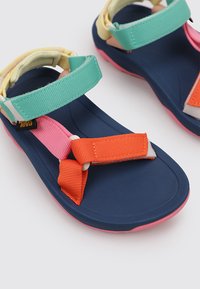 Teva Sandalias de senderismo - multiple