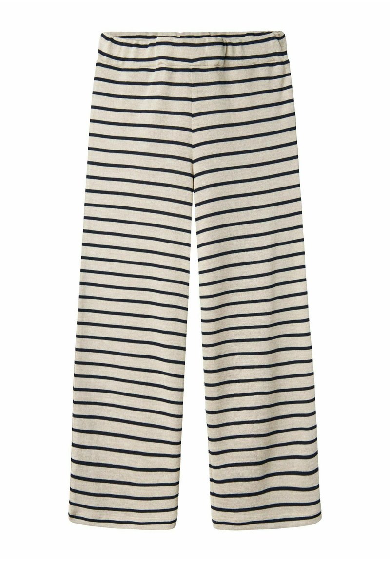 name it Trainingsbroek zandkleur