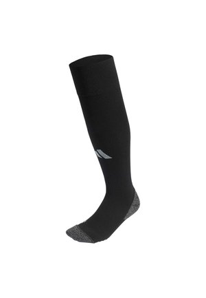 adidas Performance REFEREE 22 - Calcetines hasta la rodilla - black