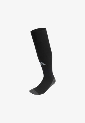 adidas Performance REFEREE 22 - Calcetines hasta la rodilla - black