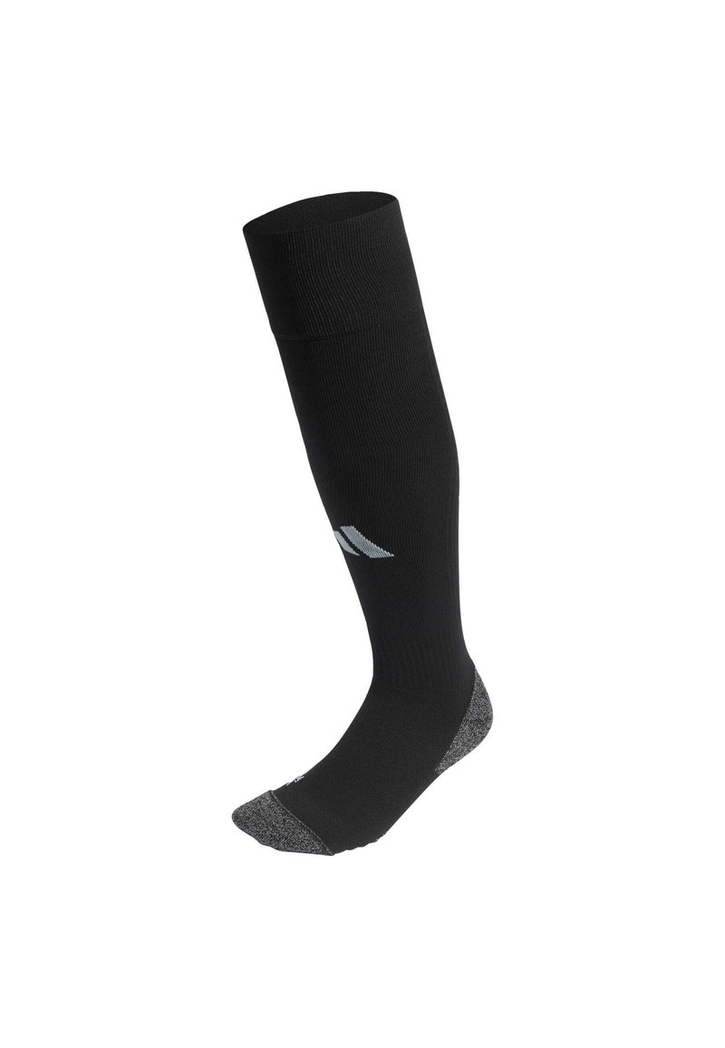 adidas Performance REFEREE 22 - Calcetines hasta la rodilla - black