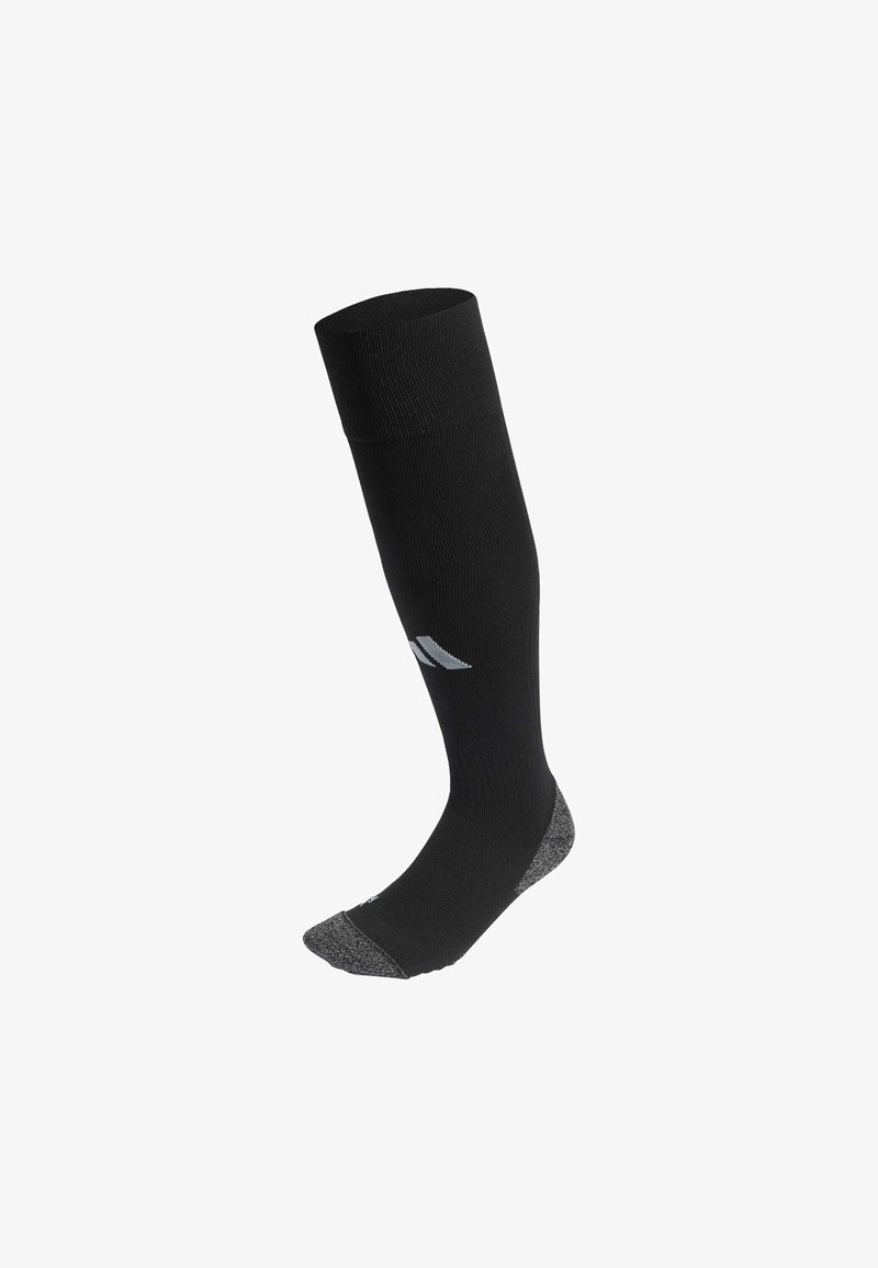 adidas Performance REFEREE 22 - Calcetines hasta la rodilla - black