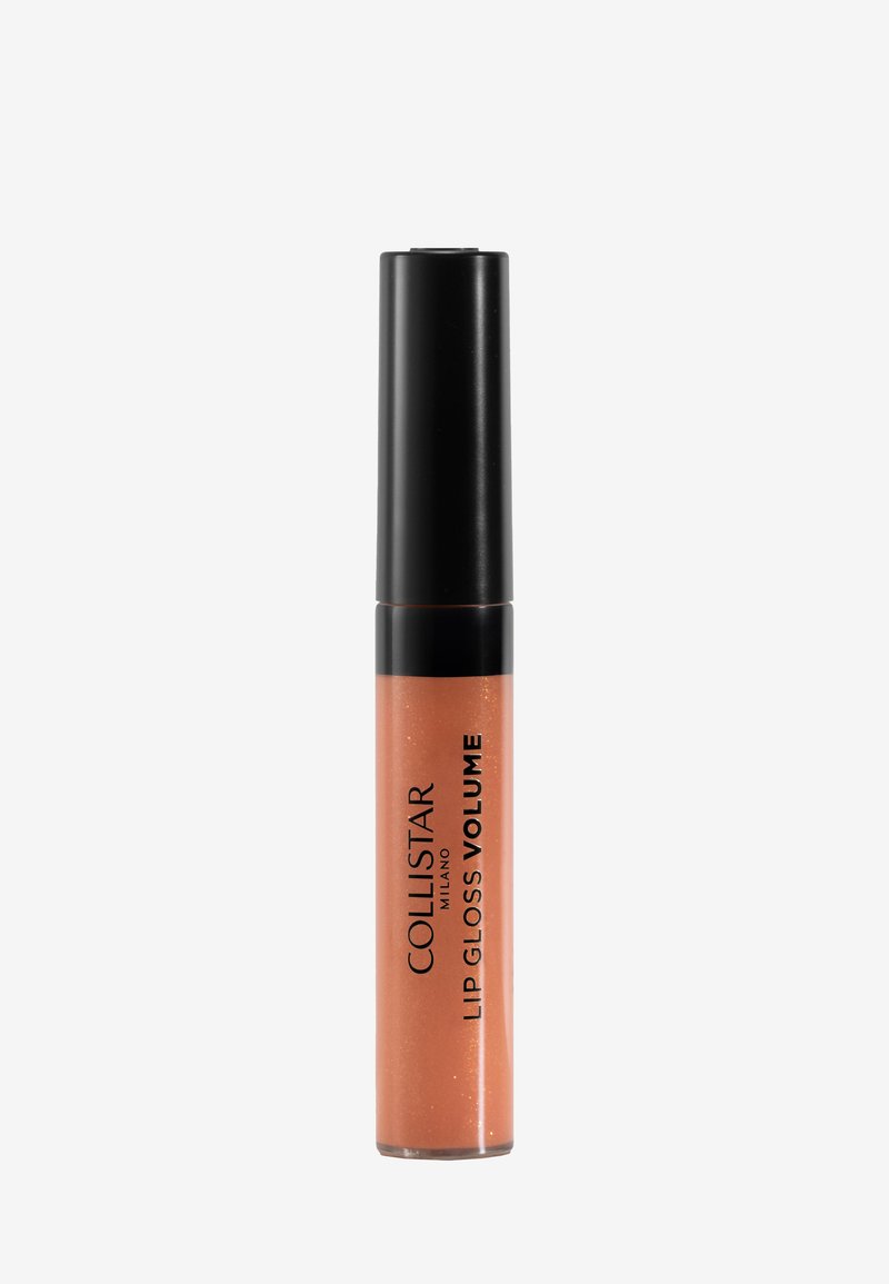 Damen Make-up | Collistar LIP GLOSS VOLUME Lipgloss n. 120 peach cameo/apricot - EI31535 Damen Make-up | Collistar LIP GLOSS VOLUME Lipgloss n. 120 peach cameo/apricot - EI31535