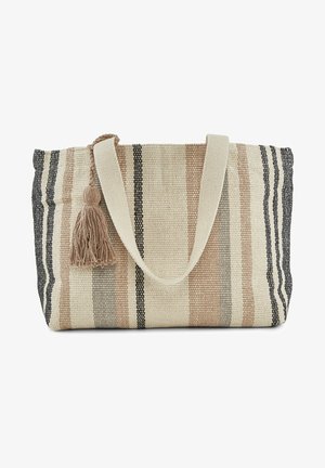 Welche Kauffaktoren es beim Bestellen die Shopping bags günstig zu beachten gilt!