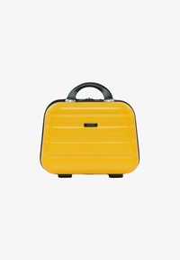 Wybrany, yellow