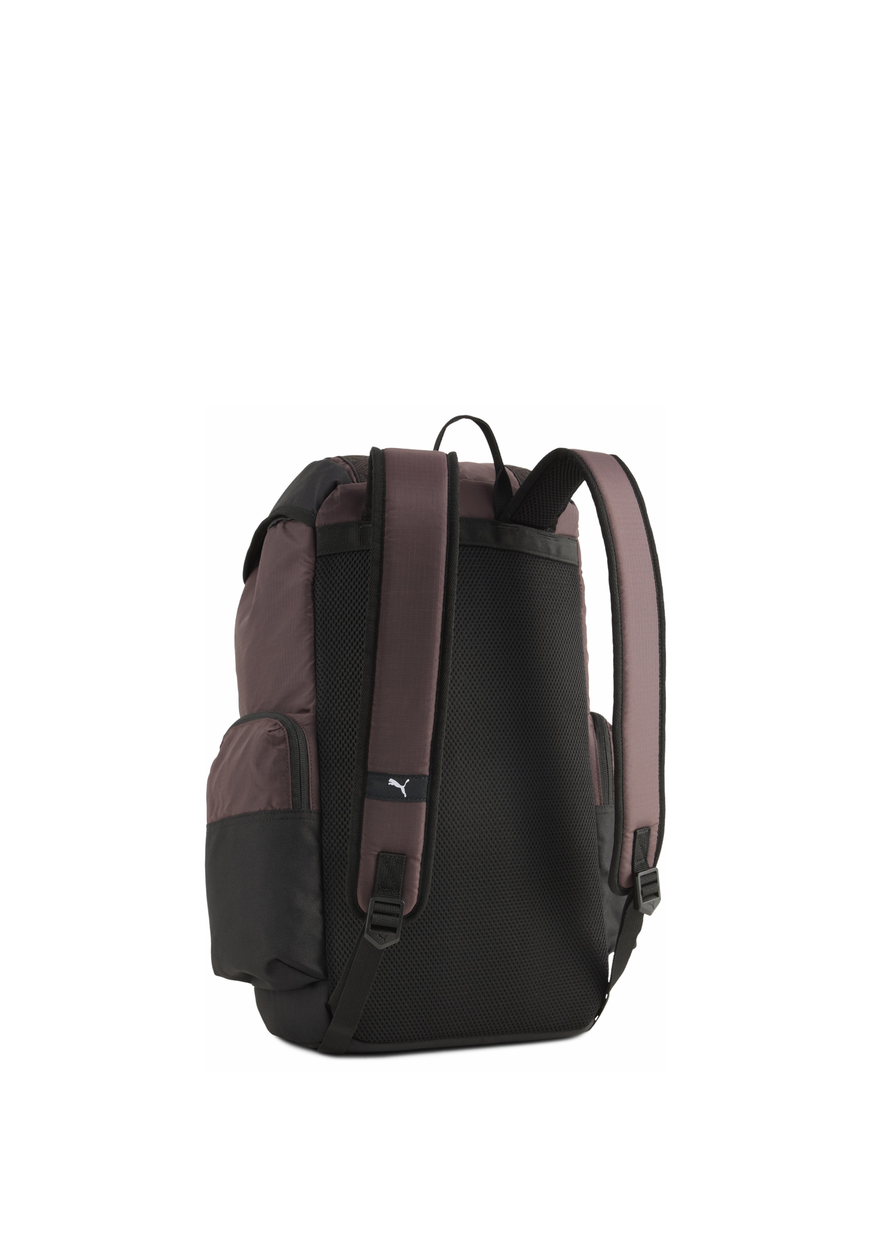 Puma FUTURE ARCHIVE 28 L - Turistinė kuprinė - chocolate brown