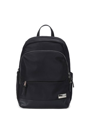 Aoking Sac à dos - black