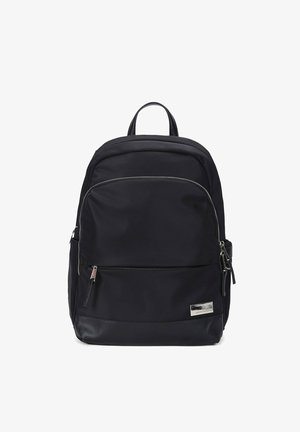 Aoking Sac à dos - black