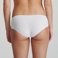 Marie Jo TOM HOTPANTS - Slip - weiss (10)