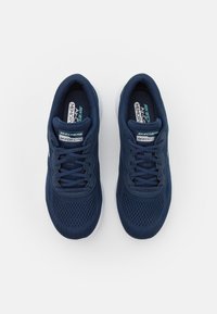 Skechers Sport SKECH-LITE PRO - Tenisice - navy/white