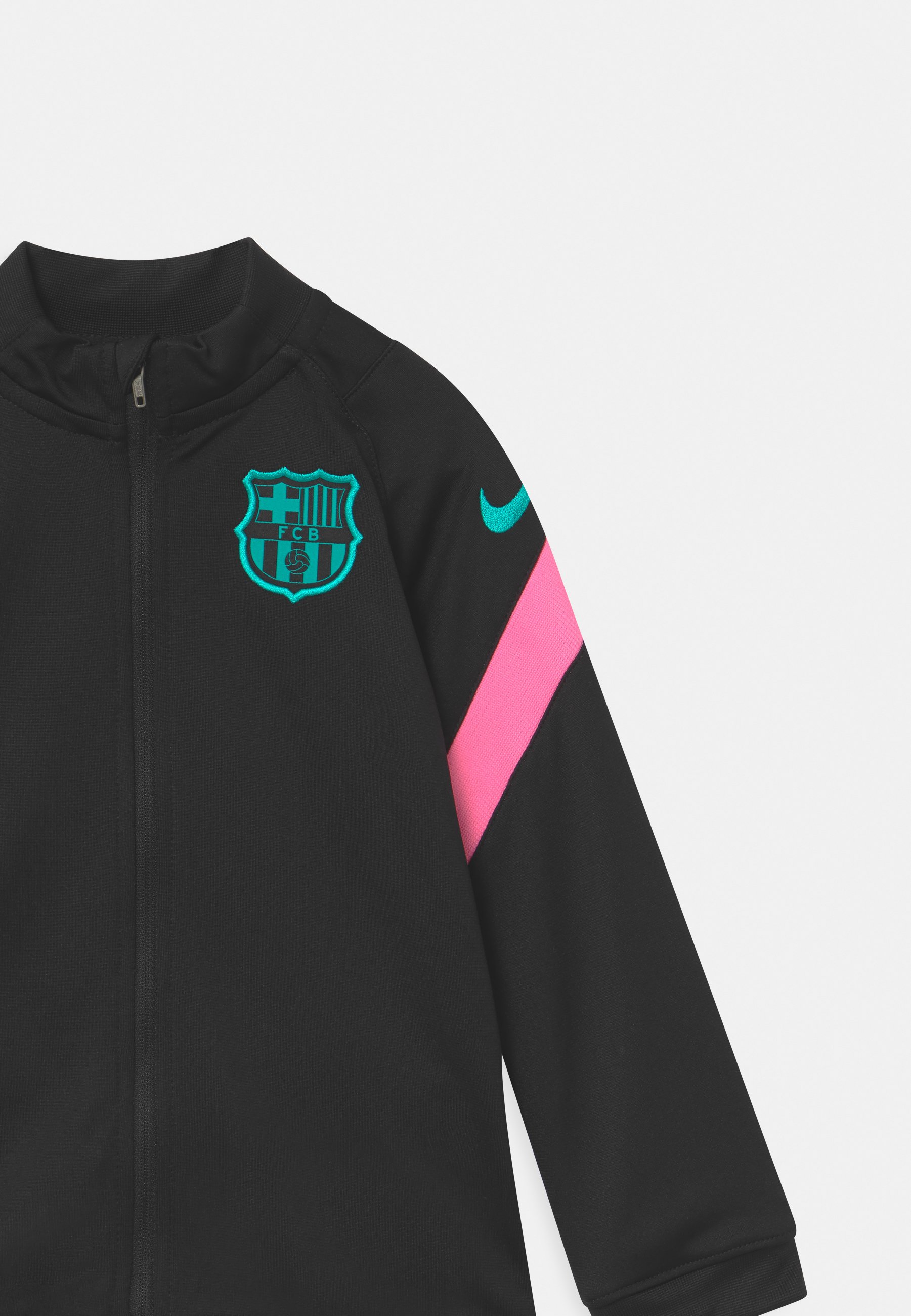 fc barcelona zalando
