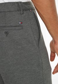 Tommy Hilfiger Shorts - grey