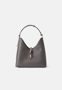 GOCCIA HOBO - Kabelka - urban gray