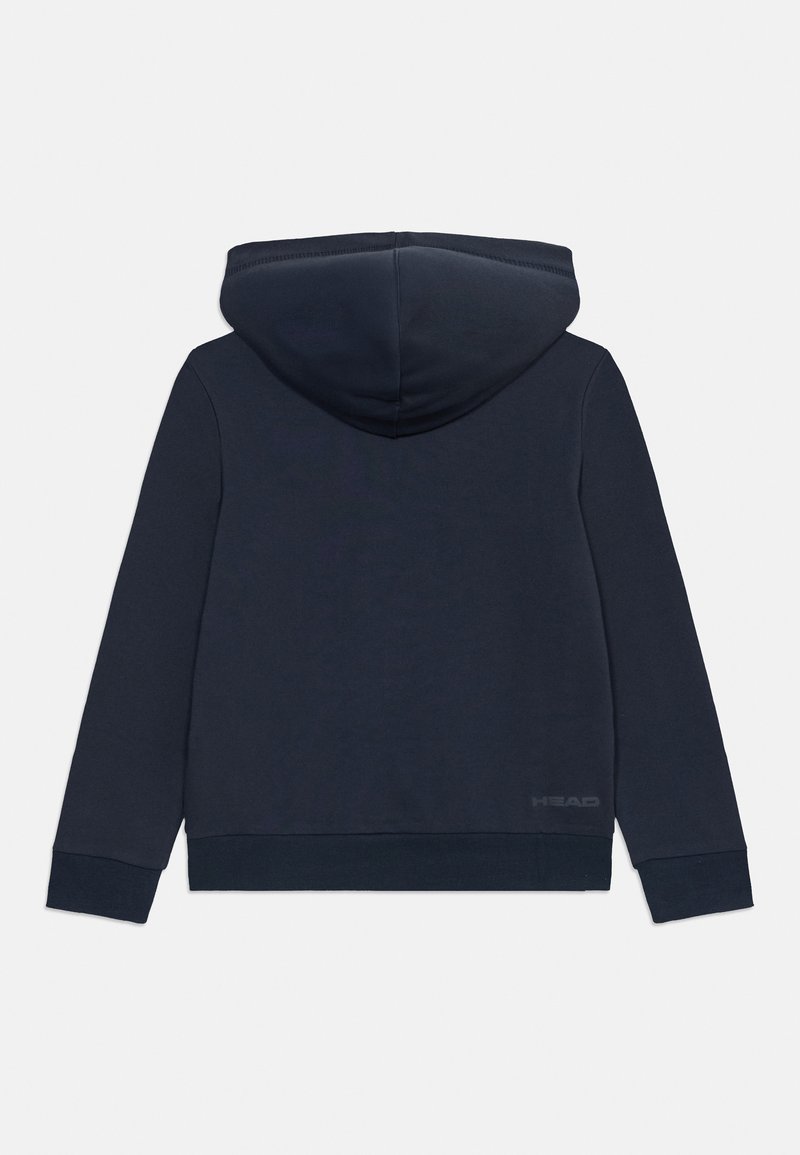 CLUB BYRON Hoodie Junior | HEAD