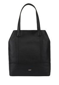 Paul Costelloe NAMIB - Shopper - black