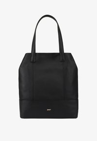 Sélectionné, black