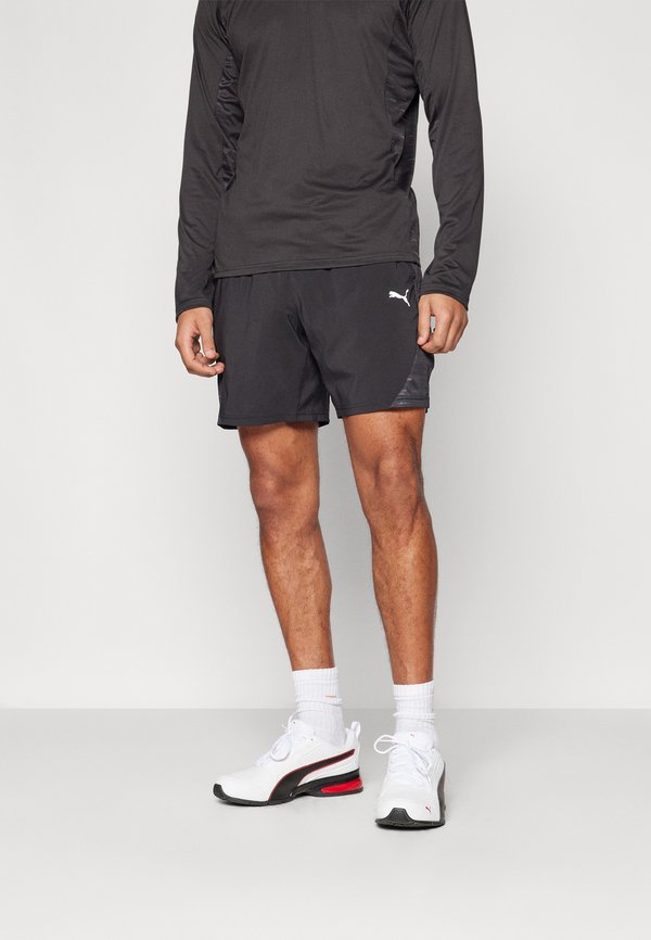 TECH SHORT - Sports shorts