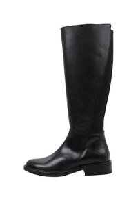 Sandra Fontán ALIRE - Bottes - black
