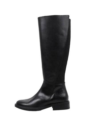 Sandra Fontán ALIRE - Botas - black