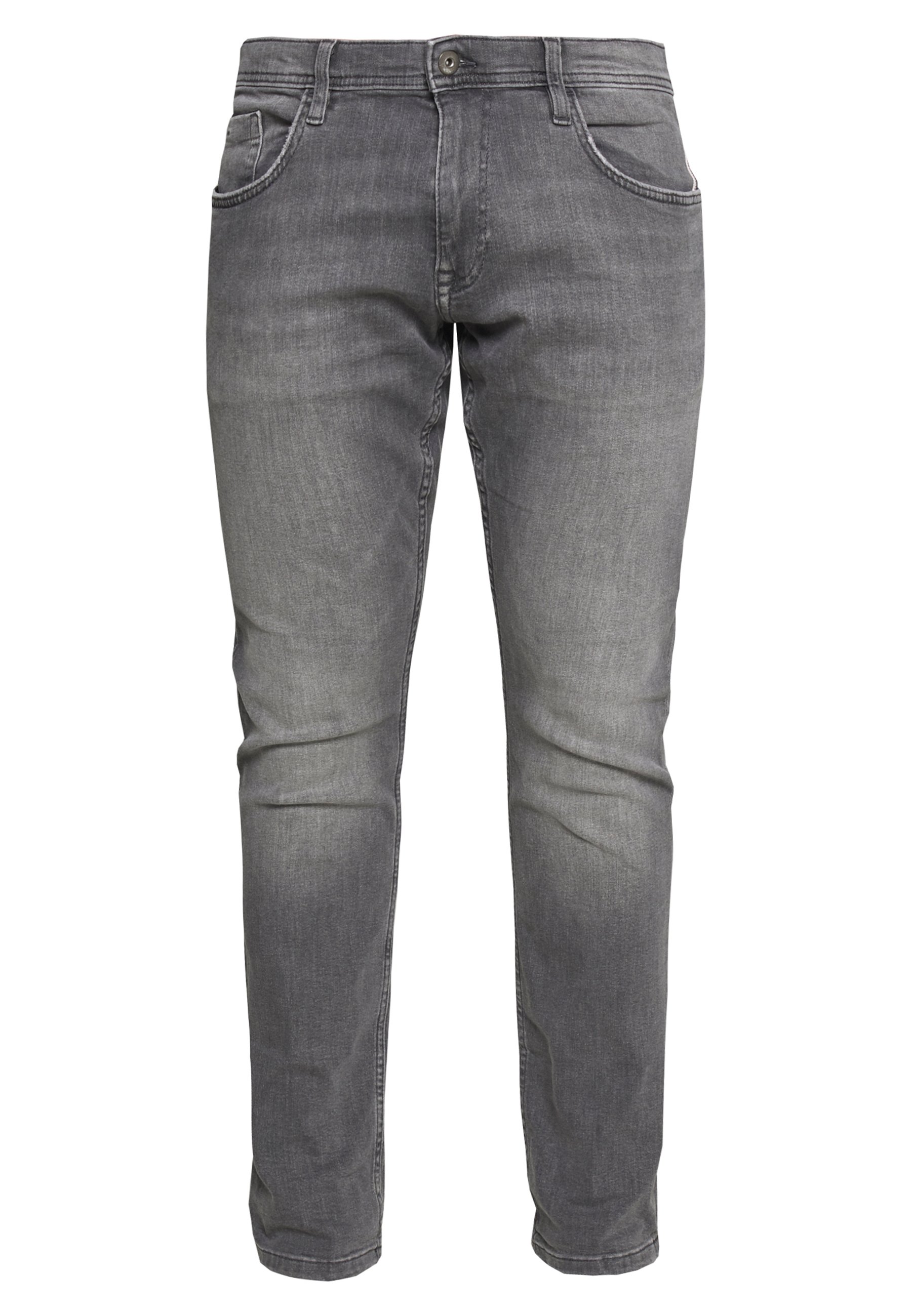 edc slim fit jeans