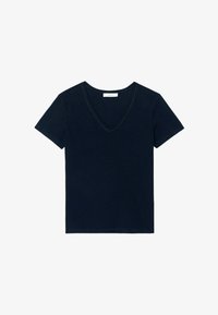 Non sélectionné, marine